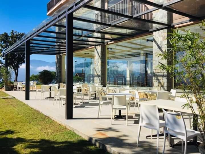 Marabedda Gardens Resort Rikillagaskada Екстериор снимка