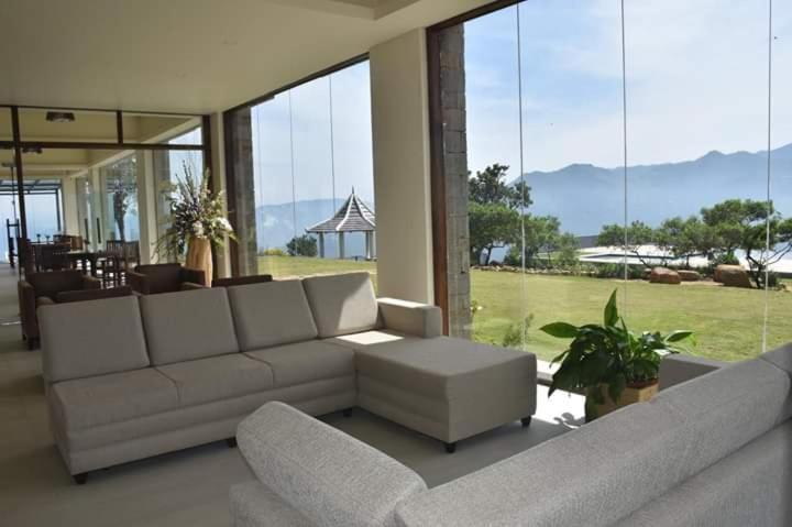 Marabedda Gardens Resort Rikillagaskada Екстериор снимка