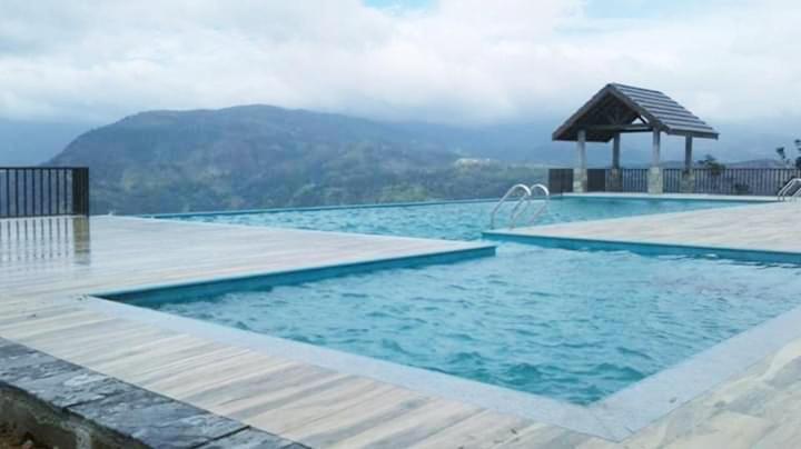 Marabedda Gardens Resort Rikillagaskada Екстериор снимка