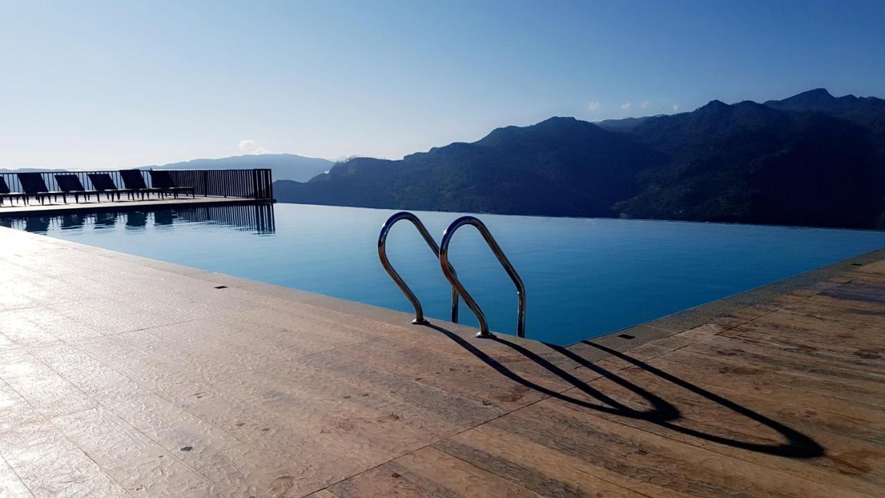 Marabedda Gardens Resort Rikillagaskada Екстериор снимка
