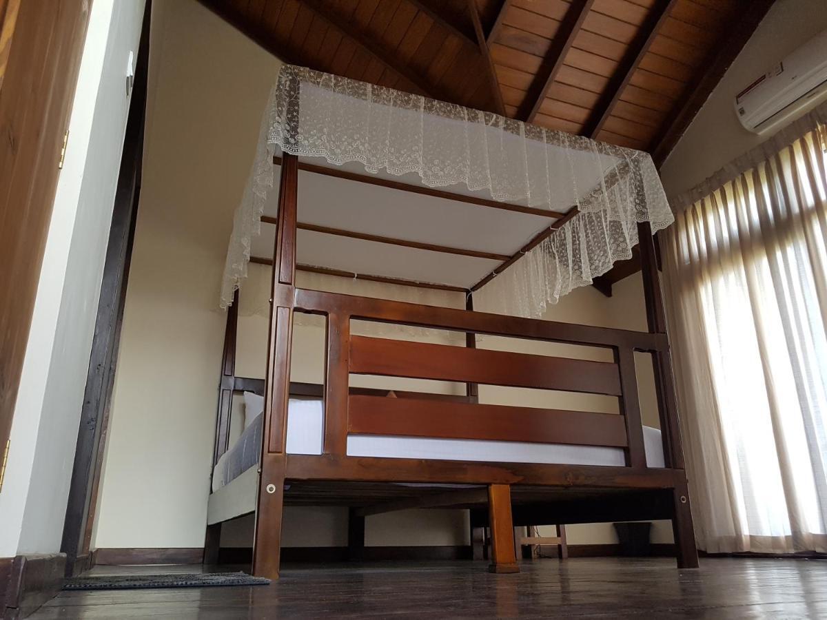 Marabedda Gardens Resort Rikillagaskada Екстериор снимка