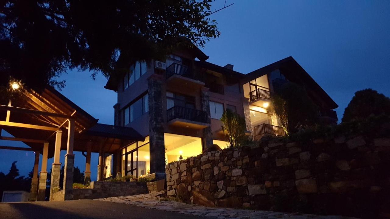 Marabedda Gardens Resort Rikillagaskada Екстериор снимка