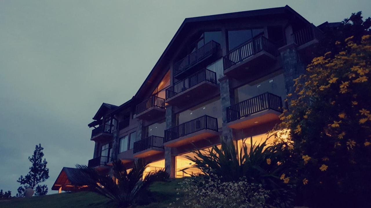 Marabedda Gardens Resort Rikillagaskada Екстериор снимка