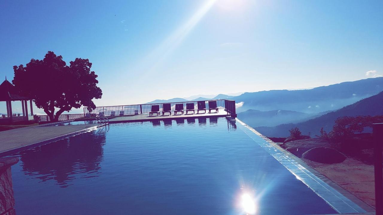 Marabedda Gardens Resort Rikillagaskada Екстериор снимка