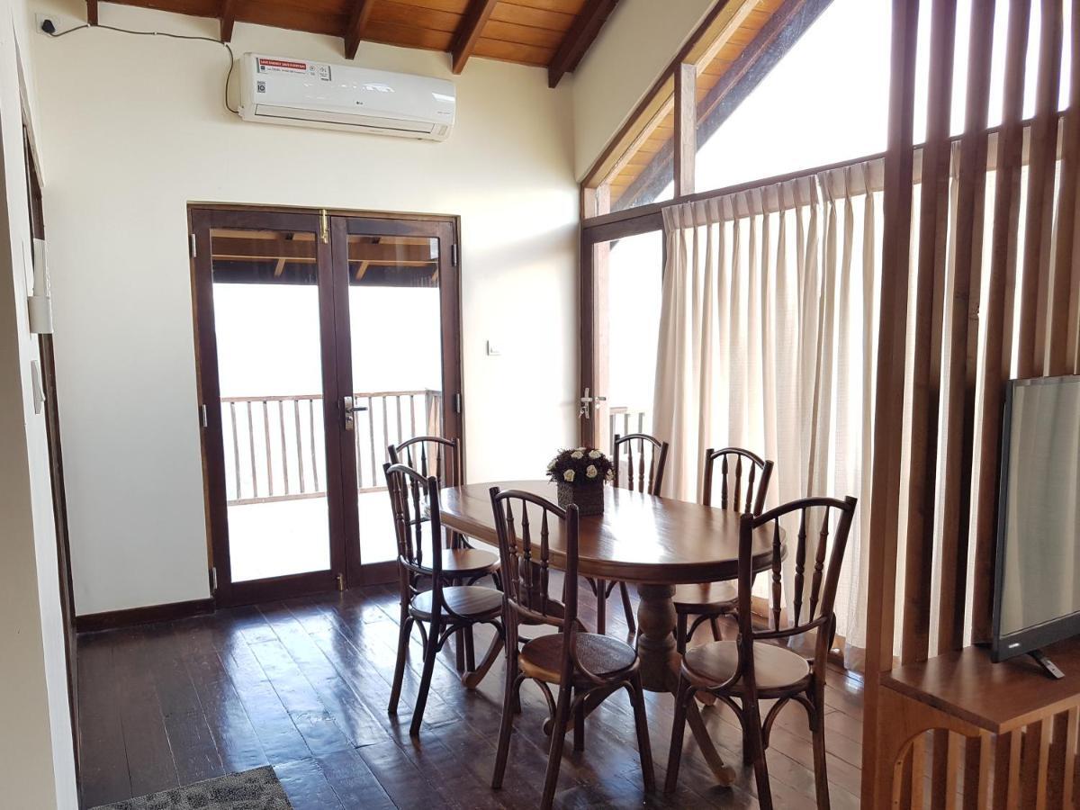 Marabedda Gardens Resort Rikillagaskada Екстериор снимка